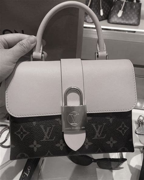 is gucci cheaper in hong kong than us|is hong kong cheaper than china.